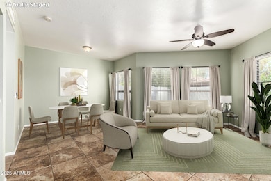 280 S Elizabeth Way unit 18, Chandler, AZ 85225 - photo 3