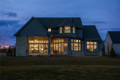 20521 Chatham Hills Blvd, Westfield, IN 46074 - photo 6