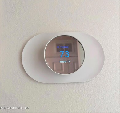 8406 Kona Ave, Jacksonville, FL 32211 - photo 7