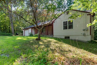 39 Leach Hill Rd, Casco, ME 04015 - photo 2