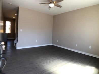 1124 Warlo St, Pittsburgh, PA 15233 - photo 3