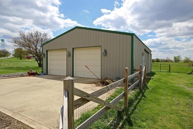 6911 Ohio 56, Circleville, OH 43113 - photo 6