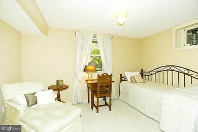 5000 Overlook Rd NW, Washington, DC 20016 - photo 2