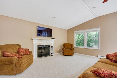 017-272725-IMG_3547_6372012
