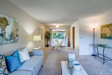 2513 241st Place SW, Brier, WA 98036 - photo 7