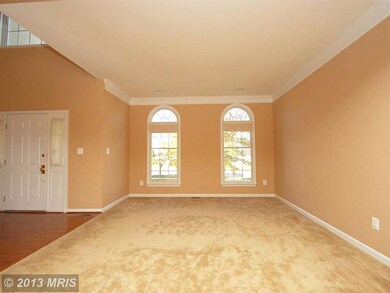 43091 Barons St, Chantilly, VA 20152 - photo 3