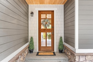 2703 233rd Ave SE, Snohomish, WA 98290 - photo 2