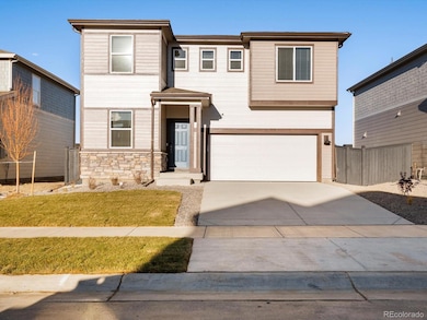 7309 W 27th Street Rd, Greeley, CO 80634 - photo 2