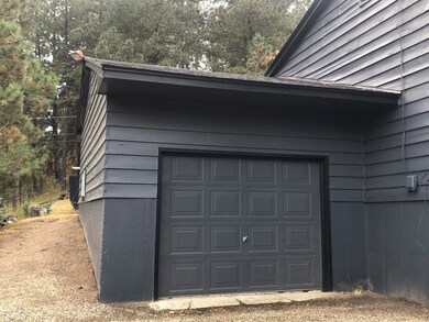 615 Dam Rd, Cascade, ID 83611 - photo 6