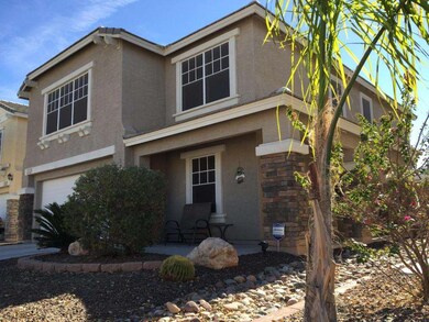 GREAT CURB APPEAL