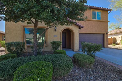 2631 N Princeton Dr-2