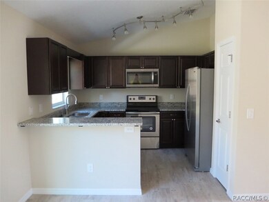 9278 N Marcus Way, Citrus Springs, FL 34433 - photo 6