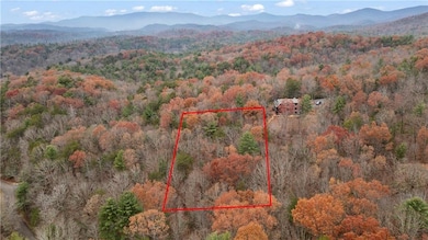 00 Oceola Dr, Ellijay, GA 30540 - photo 7