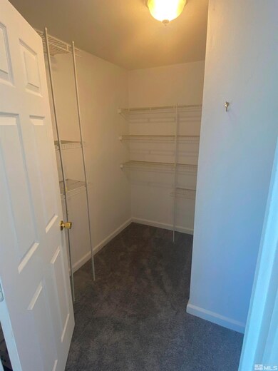 1148 La Via Way, Sparks, NV 89434 - photo 7