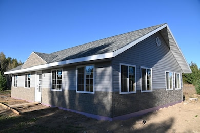 28274 Orb Dr, Browerville, MN 56438 - photo 2