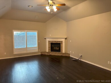 11106 S 2nd St, Jenks, OK 74037 - photo 5