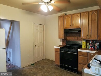 3623 Reisterstown Rd, Baltimore, MD 21215 - photo 7