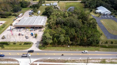 SKIBERG-ROMERO-67965 BABCOCK ST SE-SB (3