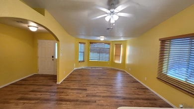 13672 E 55 Ln, Yuma, AZ 85367 - photo 6