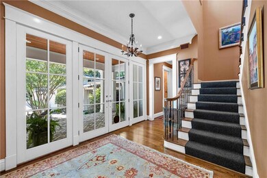 17497 Scenic Highway 98, Fairhope, AL 36532 - photo 5