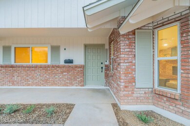 4-web-or-mls-Westwood-HD-4
