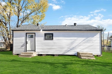 4335 Oxford St, Houston, TX 77022 - photo 3