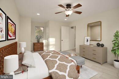 8504 Geren Rd unit 19-3, Silver Spring, MD 20901 - photo 5