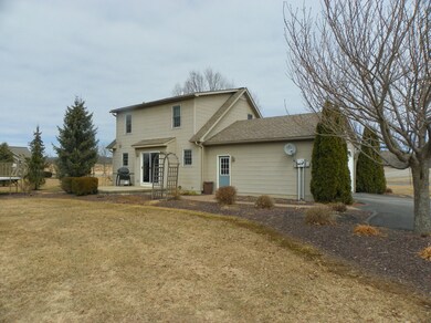 680 Chippewa Rd, Muncy, PA 17756 - photo 5