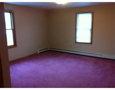 211 Broadway unit 2, Taunton, MA 02780 - photo 6
