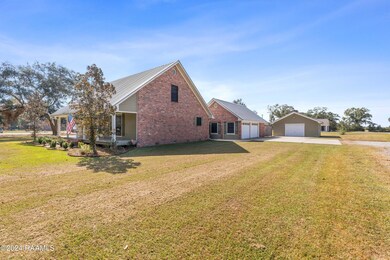 4510Woodlawn-5