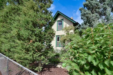 2716 E 26th St, Minneapolis, MN 55406 - photo 5