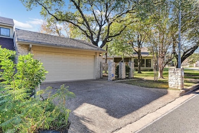 8151 Meandering Way, Austin, TX 78759 - photo 2