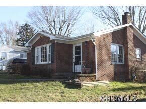 708 Brookshire St, Asheville, NC 28803 - photo 2