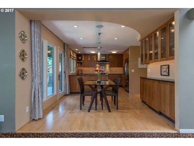 2915 Wingate St, Eugene, OR 97408 - photo 5