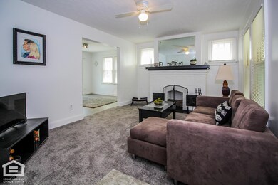 772 S Terrace-23