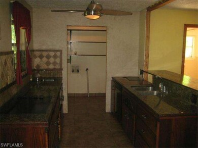 561 11th St SW, Naples, FL 34117 - photo 5