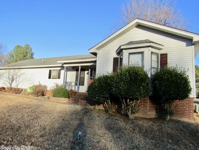 0 Eagle Dr, Jonesboro, AR 72401 - photo 3