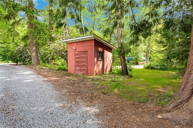 3117 Birch Bay Lynden Rd, Custer, WA 98240 - photo 5