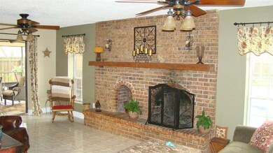 Family Room2