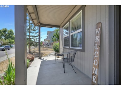 65 Honer Loop, Creswell, OR 97426 - photo 5