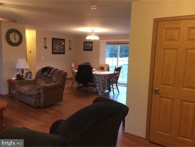 17 Wild Meadow Ln, Camden Wyoming, DE 19934 - photo 6