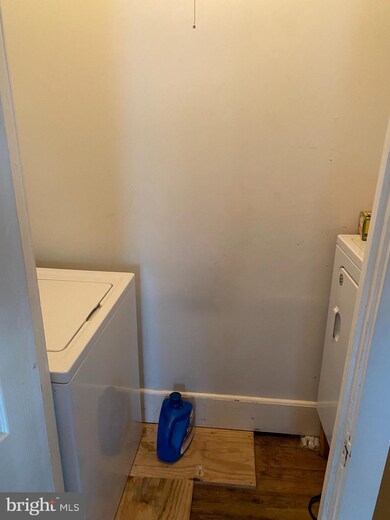 527 Bridgeboro St, Riverside, NJ 08075 - photo 7