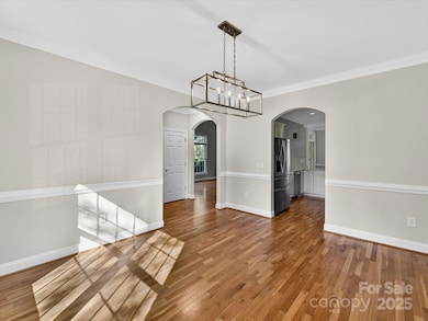 21410 Pinecrest Place, Cornelius, NC 28031 - photo 7