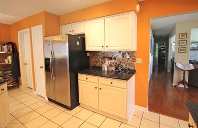 175 old orchard08