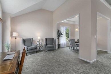 5407 Noble St, Shawnee, KS 66226 - photo 4