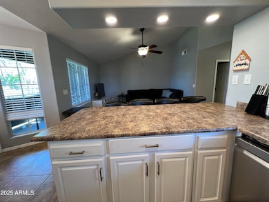 255 S Kyrene Rd unit 231, Chandler, AZ 85226 - photo 7