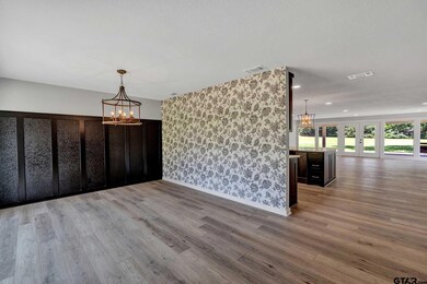 1816 Jeff Davis Dr, Tyler, TX 75703 - photo 3