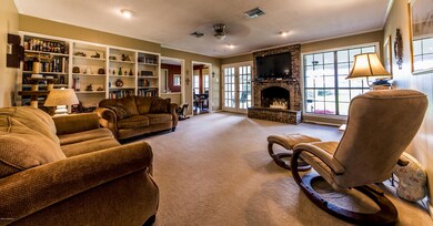 Living Room 3