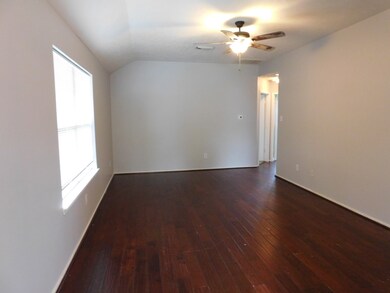 7206 Cool Springs Ct, Magnolia, TX 77354 - photo 3