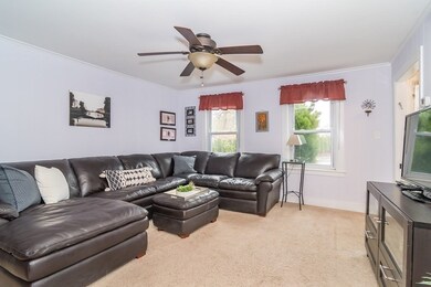 281 Bacon St, Natick, MA 01760 - photo 6